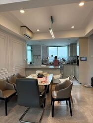 Lakeholmz (D22), Condominium #465454931